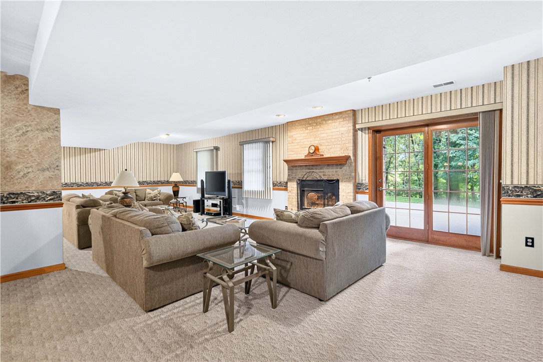 200 Chadborne Ct
