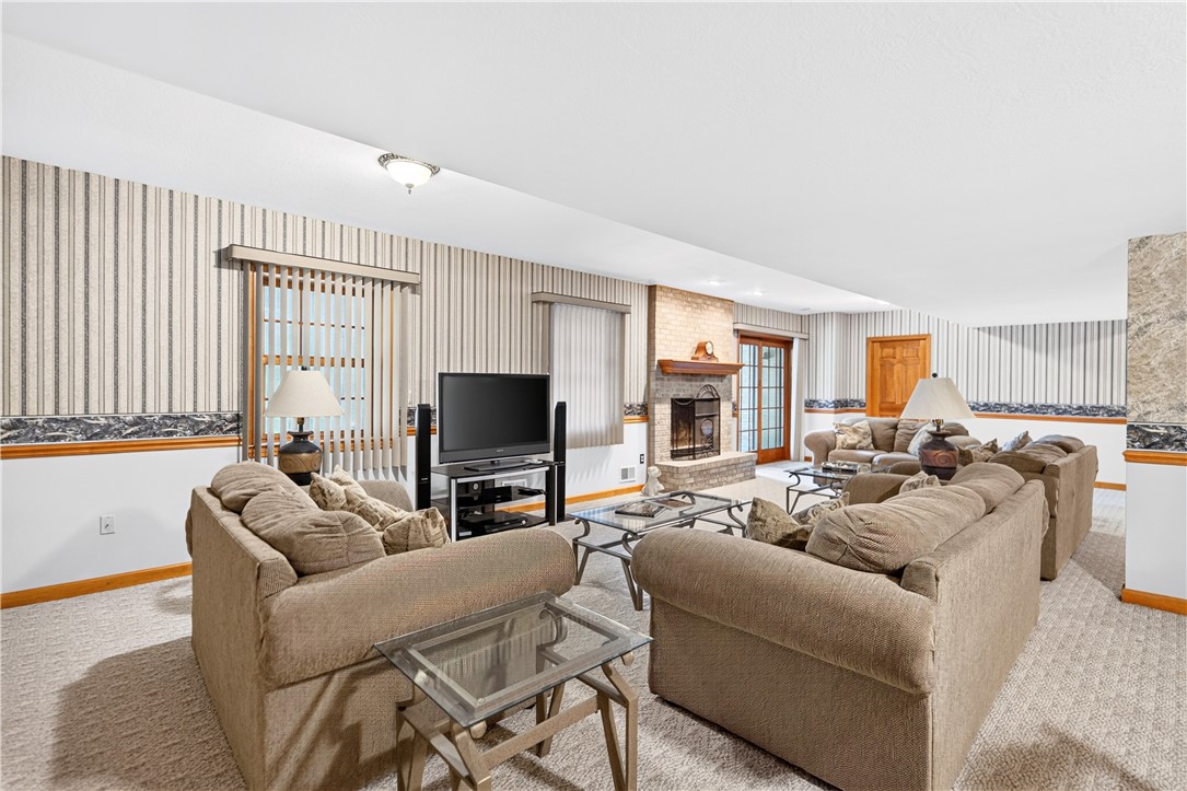 200 Chadborne Ct