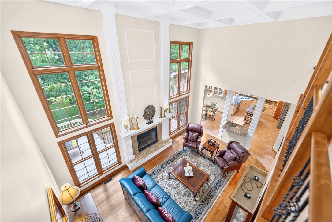 200 Chadborne Ct