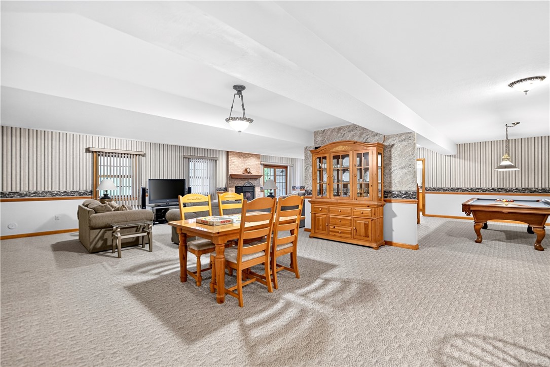 200 Chadborne Ct