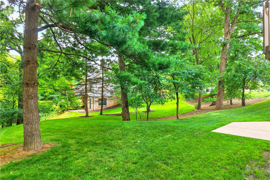 200 Chadborne Ct