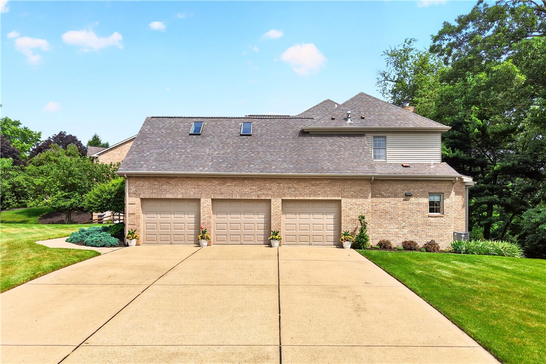 200 Chadborne Ct