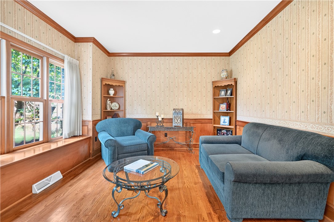 200 Chadborne Ct