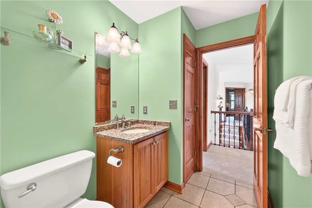 200 Chadborne Ct