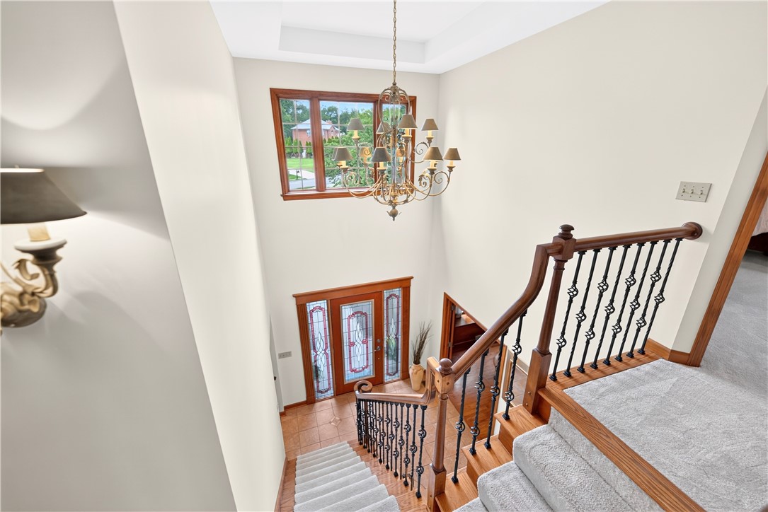 200 Chadborne Ct