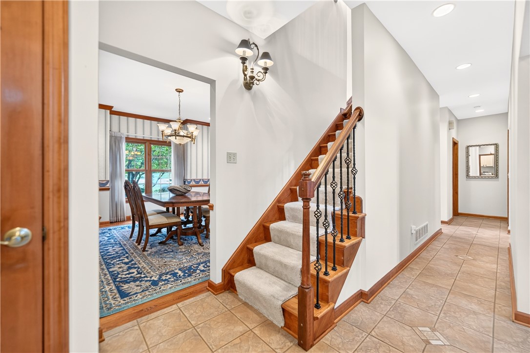 200 Chadborne Ct