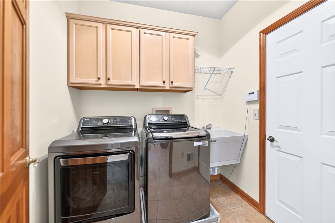 200 Chadborne Ct