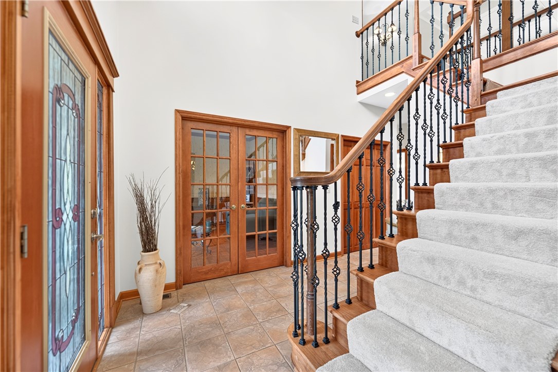 200 Chadborne Ct