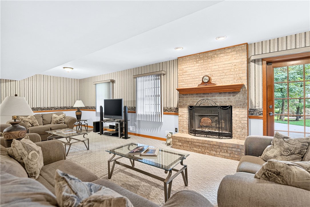 200 Chadborne Ct