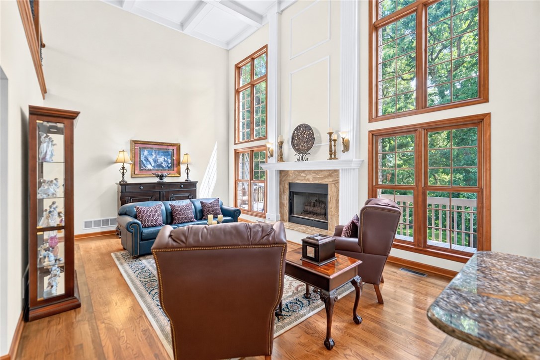 200 Chadborne Ct