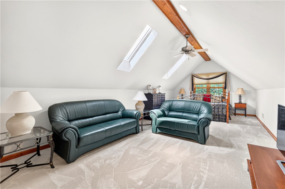 200 Chadborne Ct