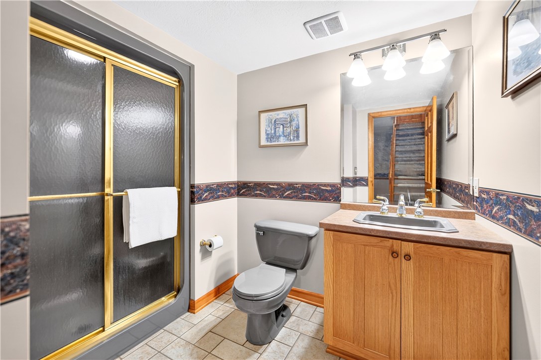 200 Chadborne Ct