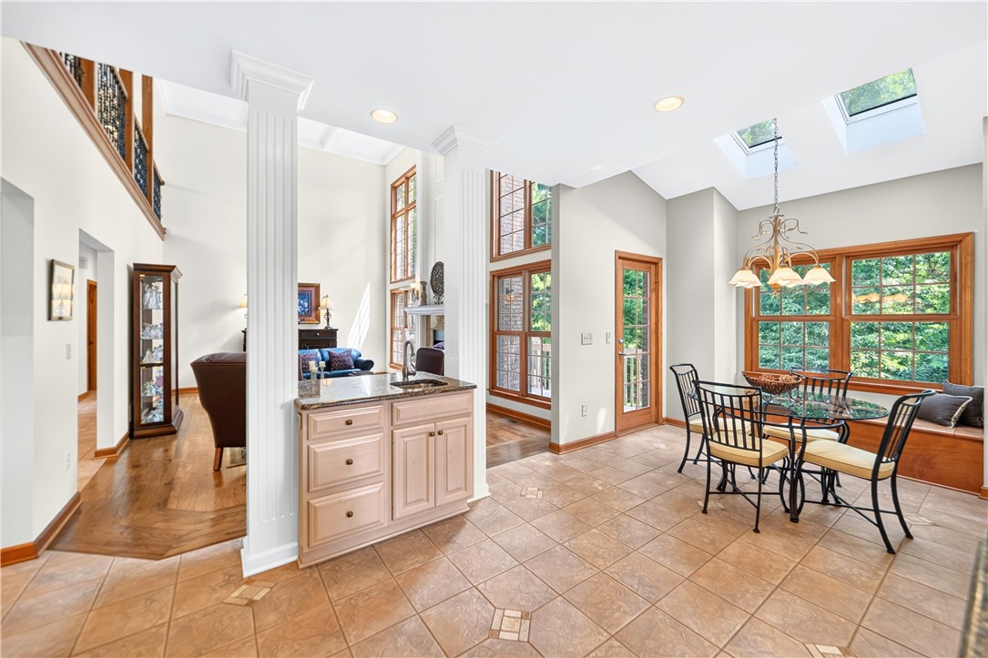 200 Chadborne Ct