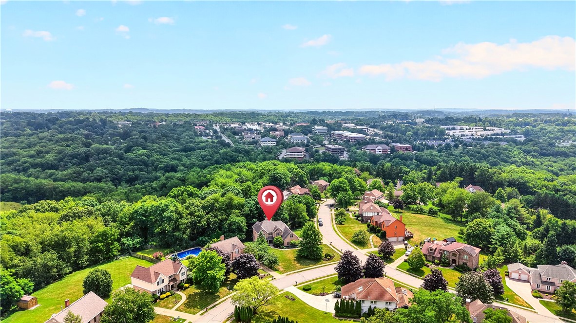 200 Chadborne Ct