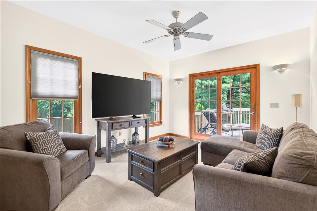 200 Chadborne Ct