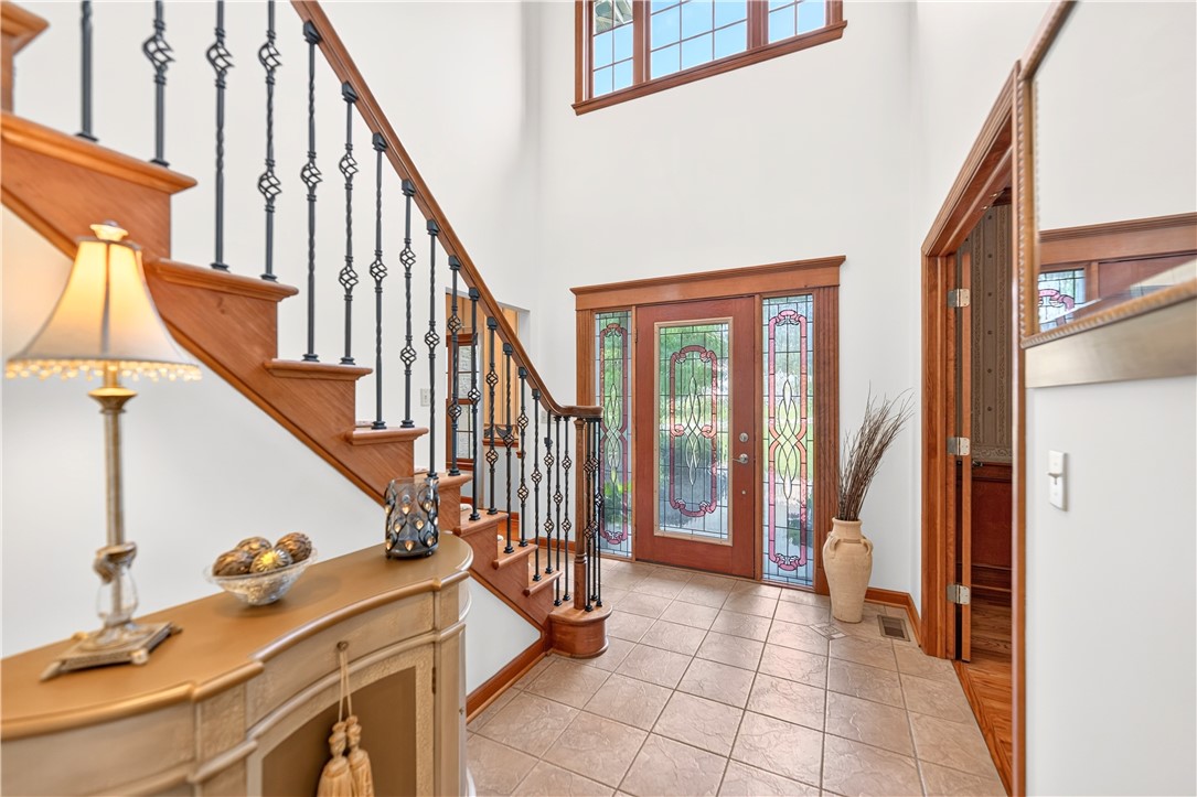 200 Chadborne Ct