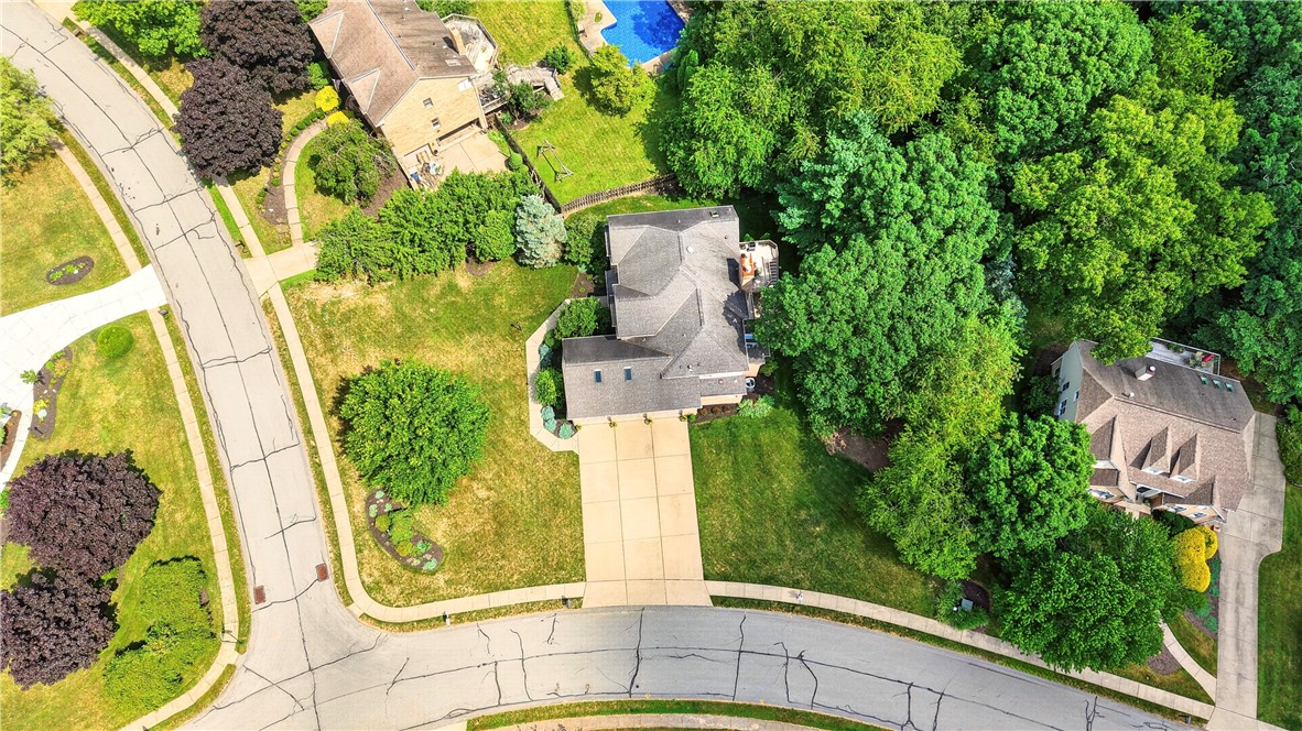 200 Chadborne Ct