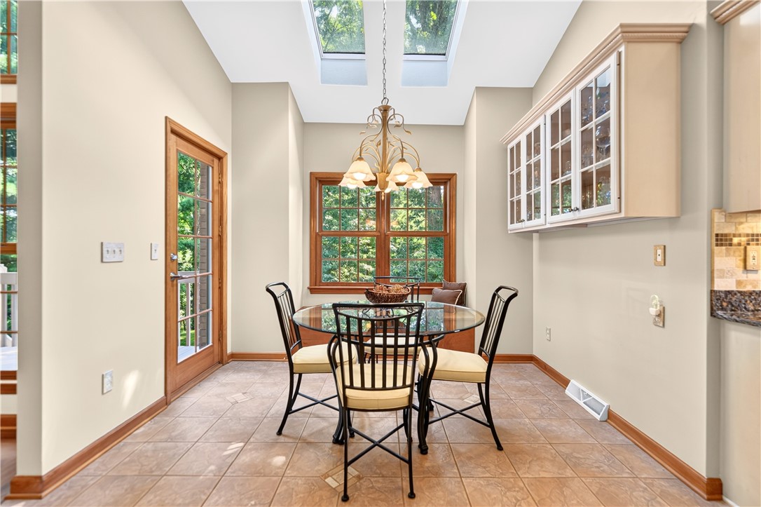 200 Chadborne Ct