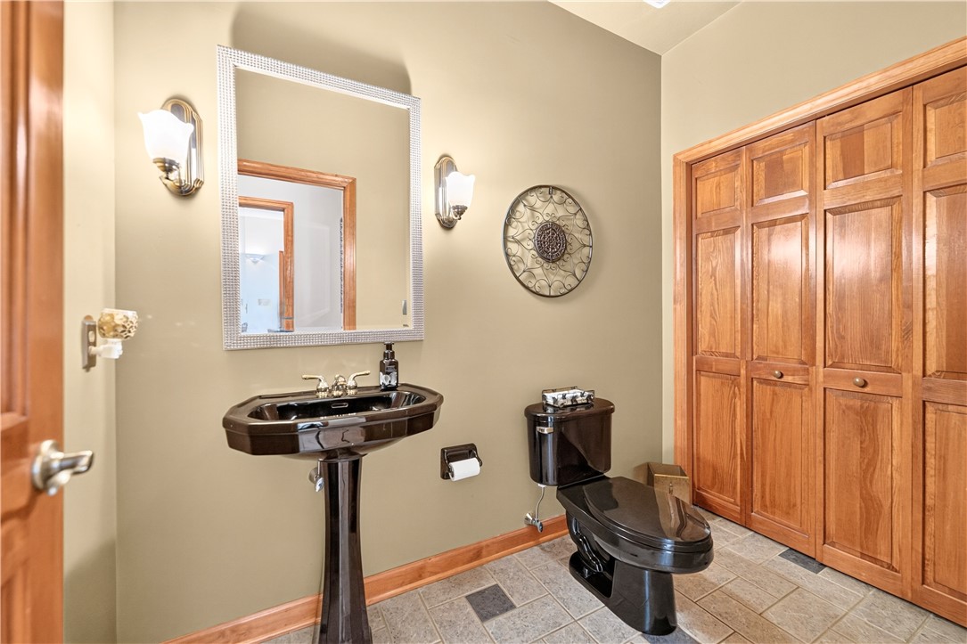 200 Chadborne Ct