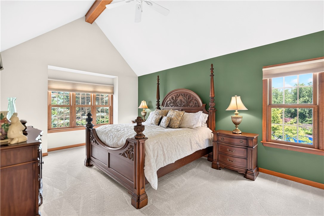 200 Chadborne Ct