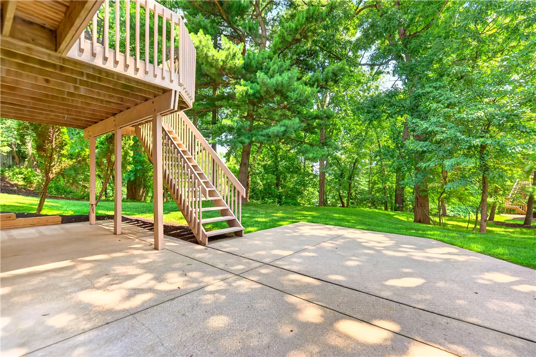200 Chadborne Ct
