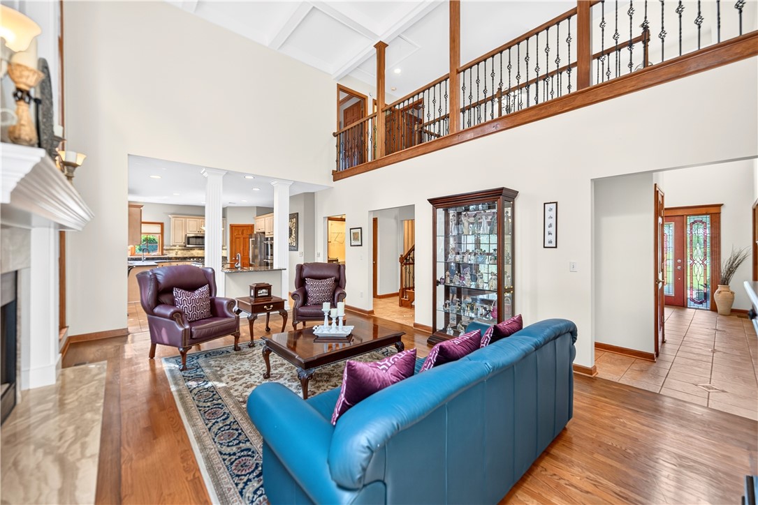 200 Chadborne Ct
