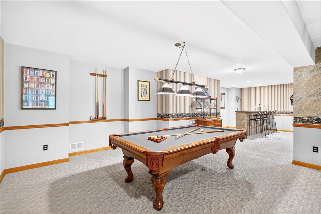 200 Chadborne Ct
