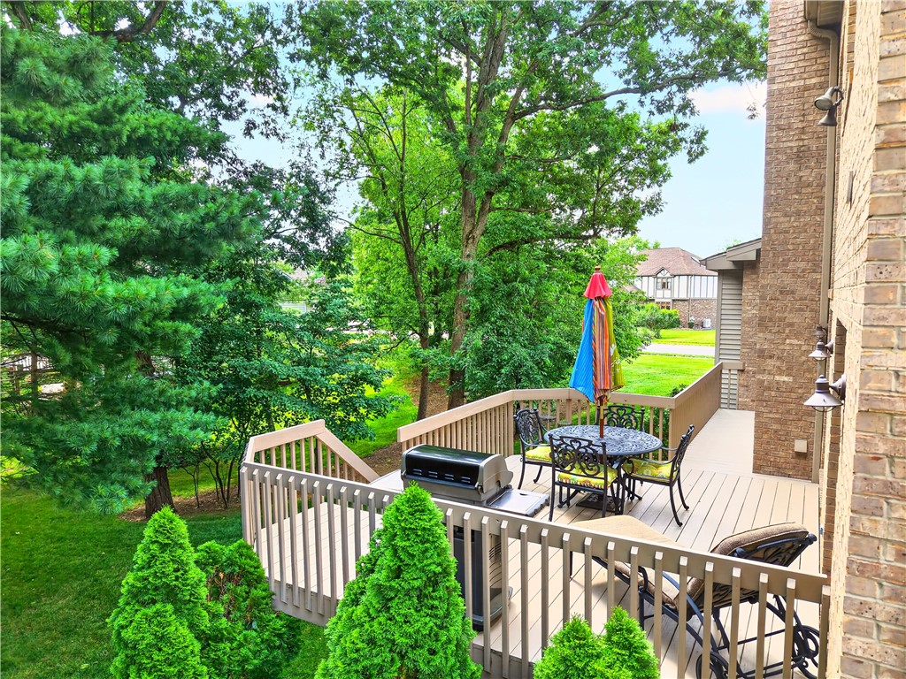 200 Chadborne Ct