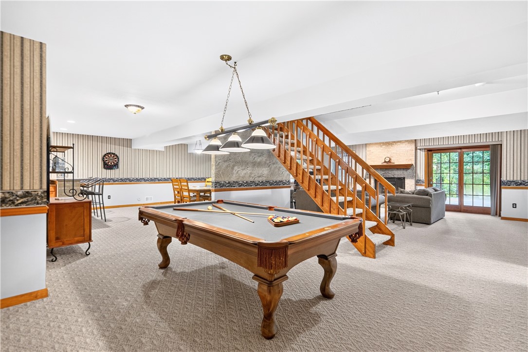 200 Chadborne Ct