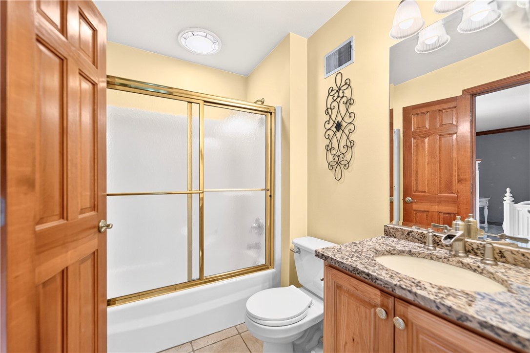 200 Chadborne Ct