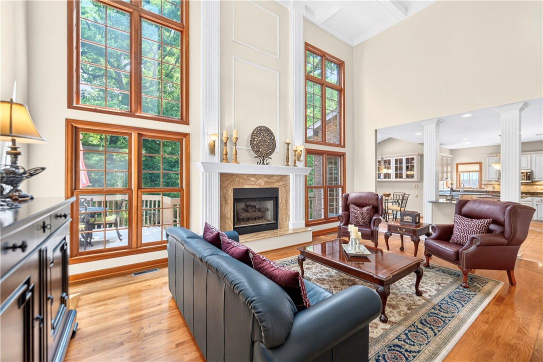 200 Chadborne Ct
