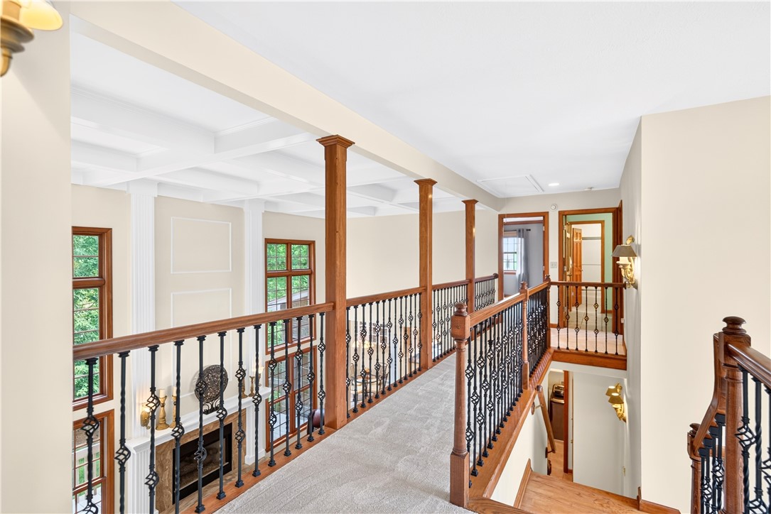 200 Chadborne Ct