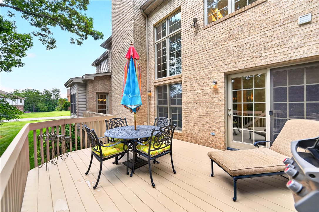 200 Chadborne Ct