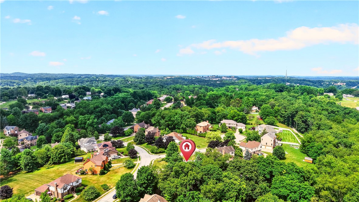 200 Chadborne Ct