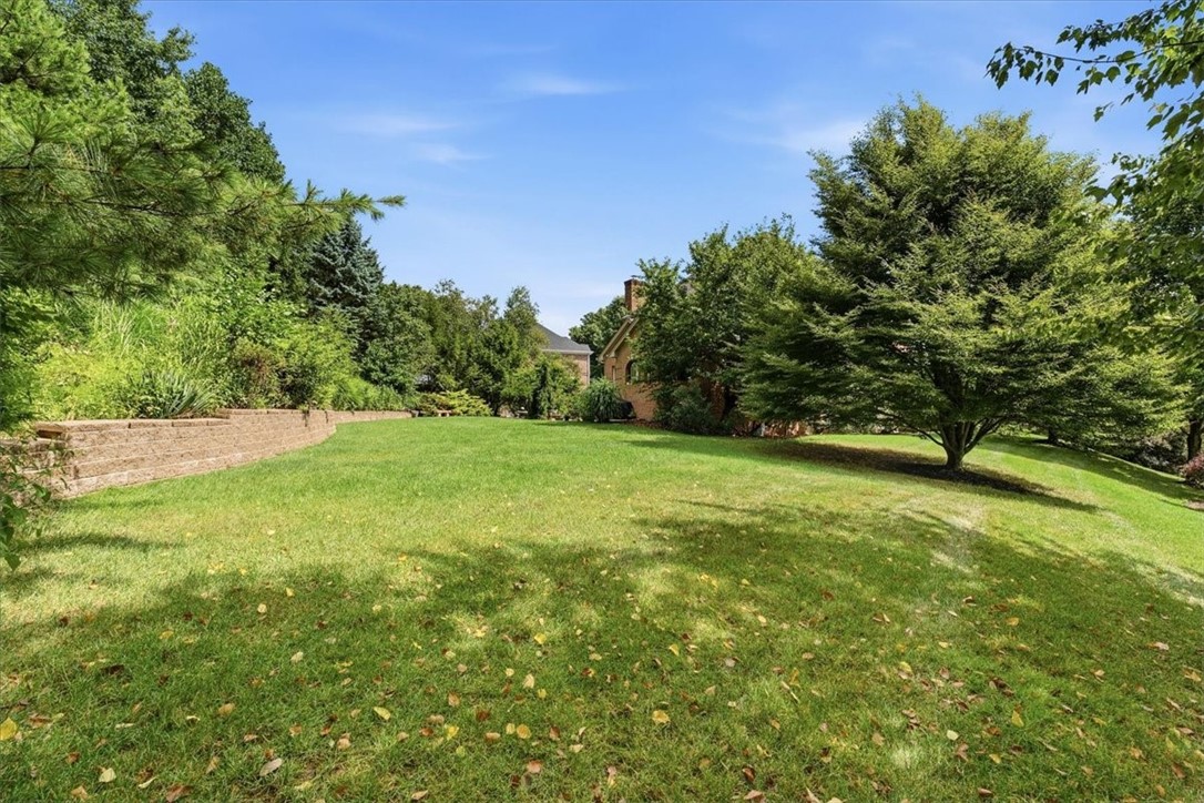 701 Placid Ct
