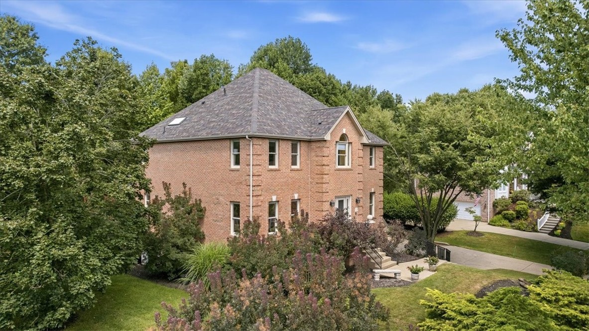 701 Placid Ct
