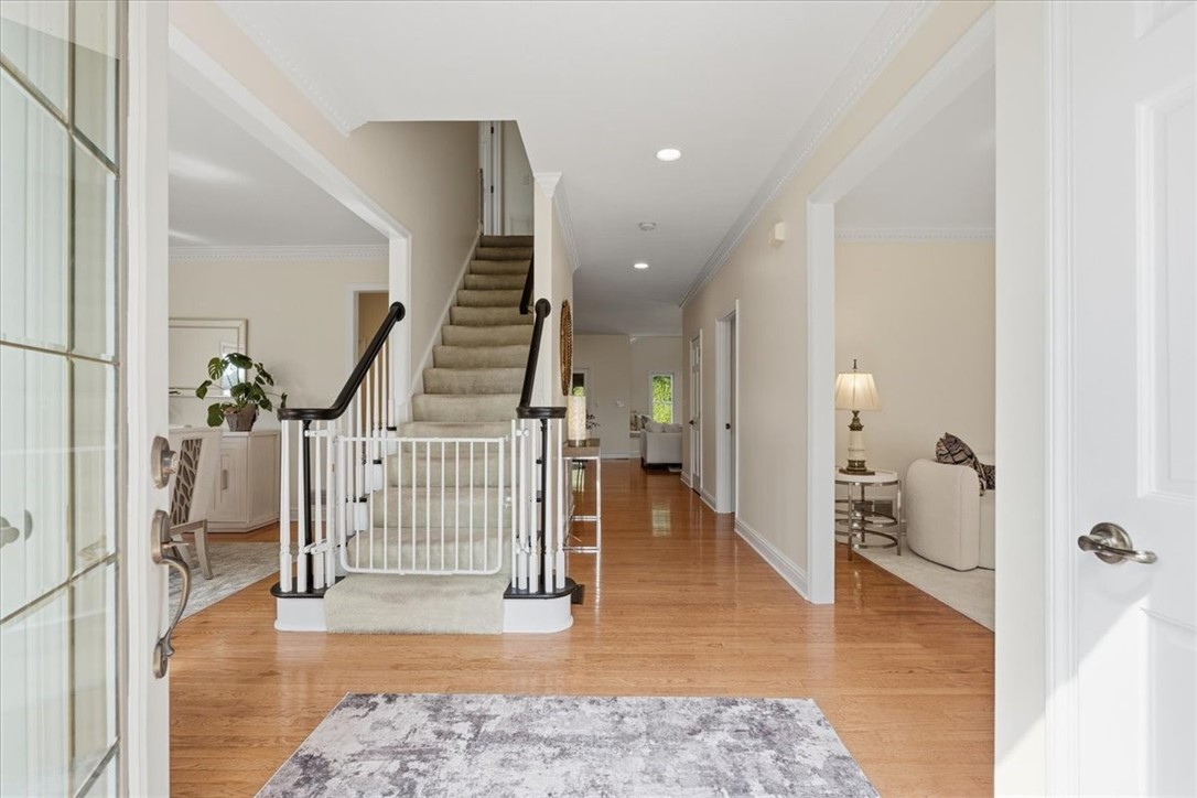 701 Placid Ct