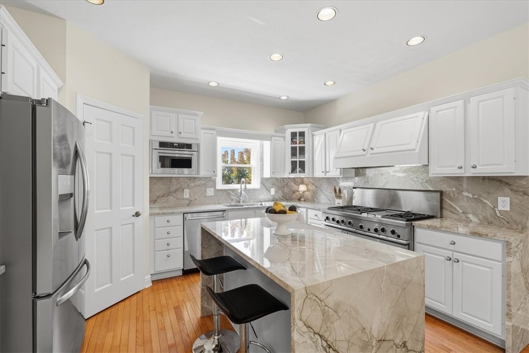 701 Placid Ct