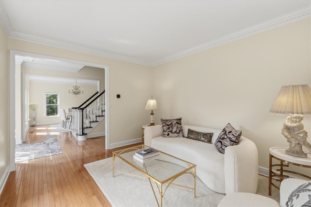 701 Placid Ct