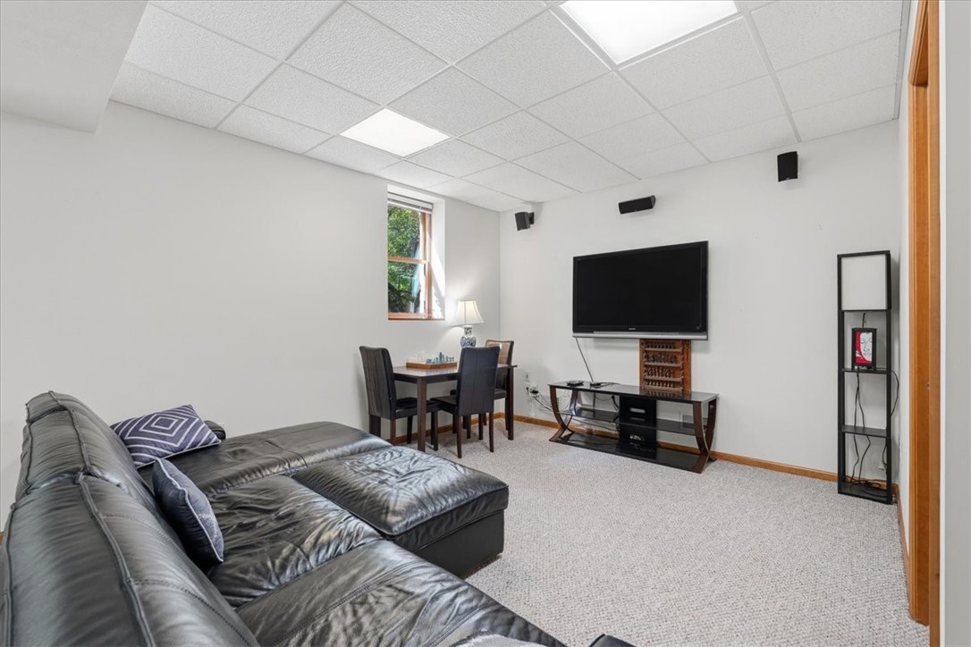 701 Placid Ct