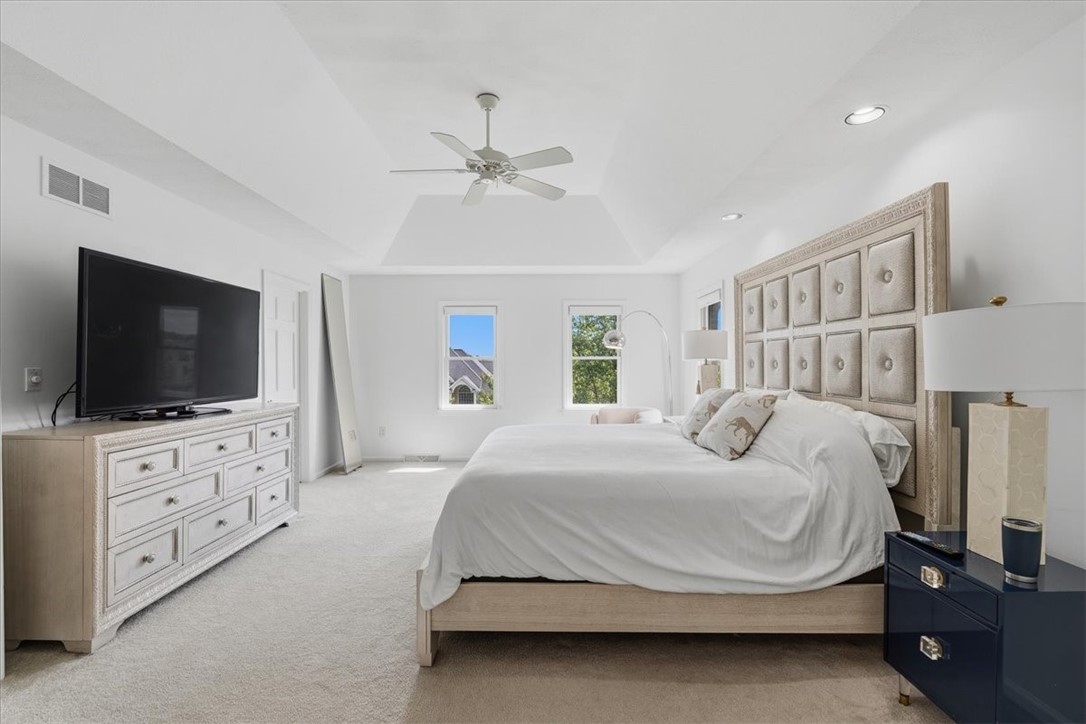 701 Placid Ct