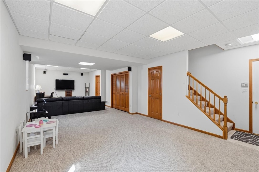 701 Placid Ct
