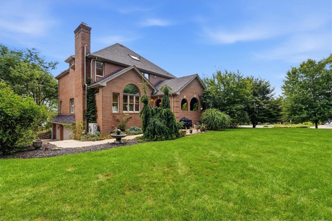701 Placid Ct