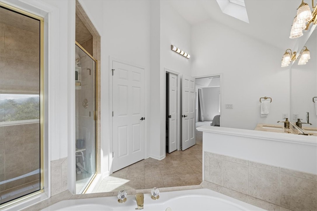 701 Placid Ct