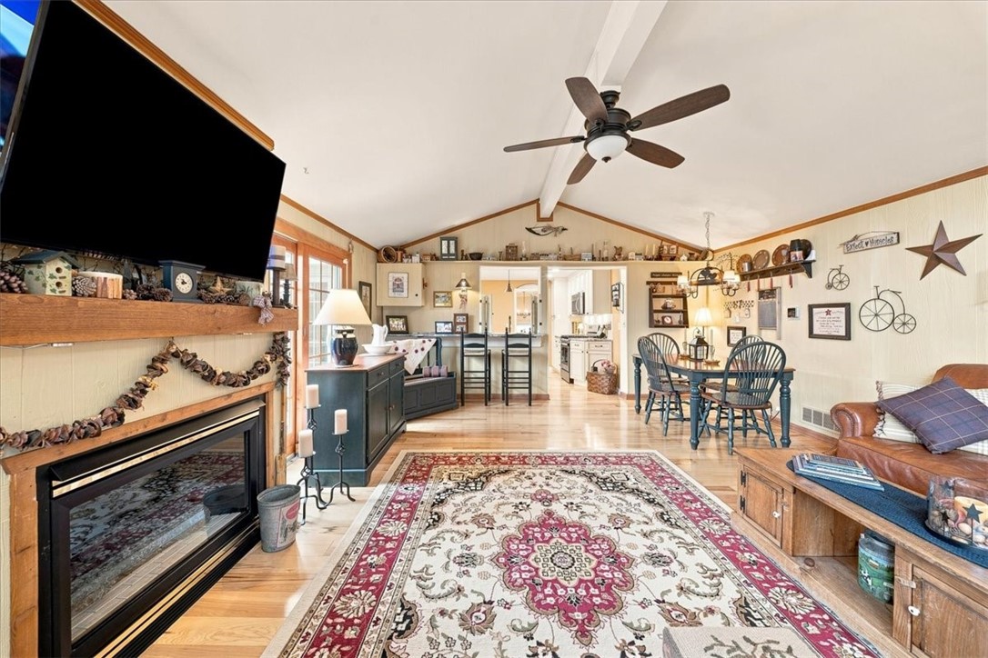 459 Troutwood Dr