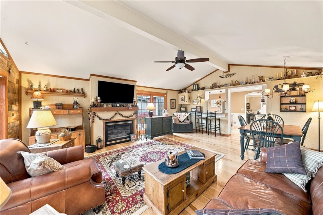 459 Troutwood Dr