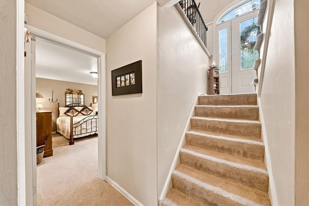 459 Troutwood Dr