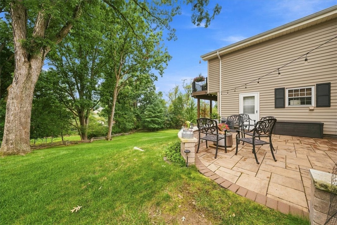 459 Troutwood Dr