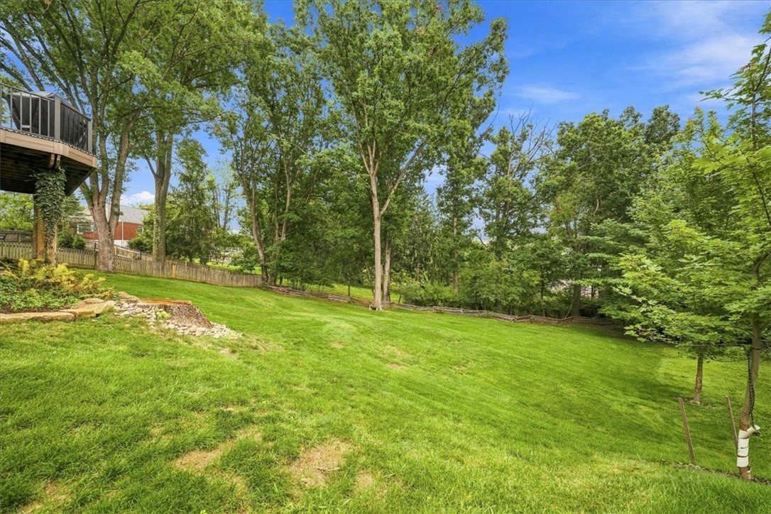 459 Troutwood Dr