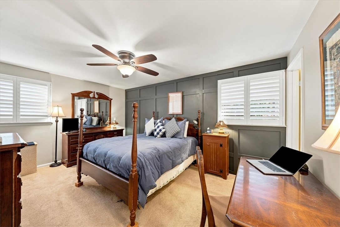 459 Troutwood Dr